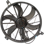 DORMAN 620-041 Cooling Fan