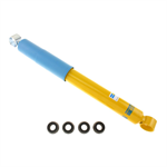 BILSTEIN 24-011327 Shock Absorber