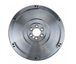 RAM 1552 Clutch Flywheel