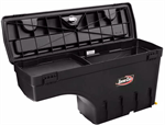 UNDERCOVER SC601P Tool Box