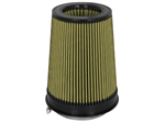 AFE 72-91125 MAGNUM FLOW PRO GUARD 7 U