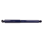 MONROE 32391 Monro-Matic Plus Shock Absorber: 2002-2003 DODGE R