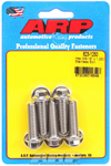 ARP 623-1250 HEX BOLT 3/8-16X1.250 PK/5