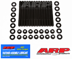 ARP 201-4302 BMW M50 12PT HEAD STUD KT