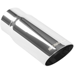 MAGNAFLOW 35206 TIP 1PK DW 3.5X9.50 3 30D