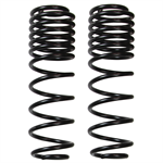 SKYJACKER JLR35RDR Coil Spring