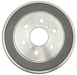 RAYBESTOS 9764R Brake Drum