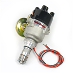 PERTRONIX D176600 Distributor