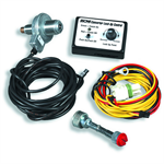 B&M 70248 Auto Trans Torque Converter Lock-Up Control