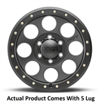 Wheel