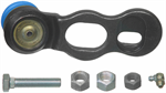 MOOG K8678 Ball Joint