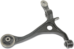 MOOG RK640289 Control Arm
