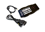 SCT FLASH 7015PD-B Computer Programmer