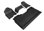 Floor Liner