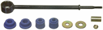 MOOG K80016 Stabilizer Bar Link Kit