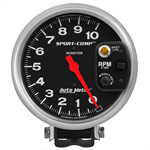 AUTOMETER 3903 Tachometer