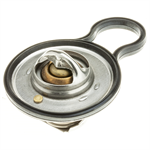 MOTORAD 449190 THERMOSTAT