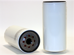 WIX 51423 Oil Filter