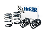 H&R 50414 Lowering Kit