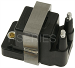 STANDARD DR46T COIL