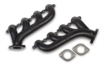 HOOKER 8501-3HKR Exhaust Manifold