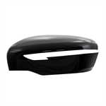 COAST 2 COAST MC67531RBK Exterior Mirror Cover