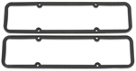 EDELBROCK 7549 SBC VALVE COVER GASKET