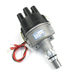 PERTRONIX D6106A DISTRIBUTOR