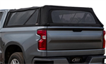 Soft Top