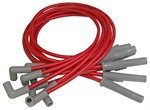 MSD 32209 WIRE SET SUPER CONDUCTOR 5.0