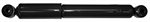 MONROE 37274 OE SPECTRUM TRUCK SHOCK