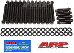 ARP 135-3701 BBC 12PT HEAD BOLT KIT