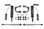 Leveling Kit Suspension