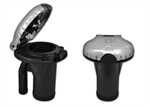 Boat Deck Filler Cap