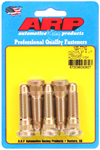 ARP 100-7710 HONDA 97&UP PRELUDE