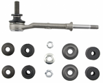 MOOG K90680 Stabilizer Bar Link Kit
