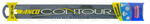 ANCO C-18-UB Windshield Wiper Parts OEM: Anco Contour 18' unive