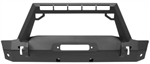 WESTIN 59-80085 WJ2 SERIES FRONT BUMPER LED WRANGLER JL 18