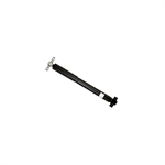 BILSTEIN 19-268897 Shock Absorber