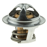 MOTORAD 2003195 HP THERMOSTAT