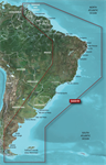 Marine Cartography