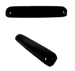 RECON 264115BK Center High Mount Stop Light - LED