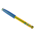 BILSTEIN 24-018197 Shock Absorber