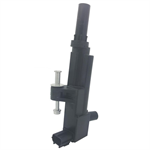 STANDARD UF601T Ignition Coil
