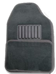 COAST 2 COAST CCFMDC CCI FLOOR MATS;