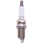 AUTOLITE XP5224 Spark Plugs: Various Models: Xtreme Performance pl