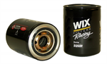 WIX 51268R LUBE