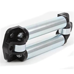 SMITTYBILT 2810 Winch Fairlead