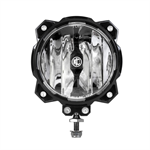 Driving/ Fog Light