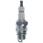 CHAMPION 515 SPARK PLUG 6/BOX